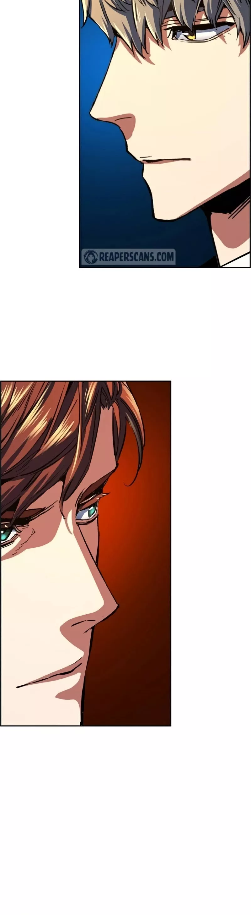 Teenage Mercenary, chapter 73, image 5