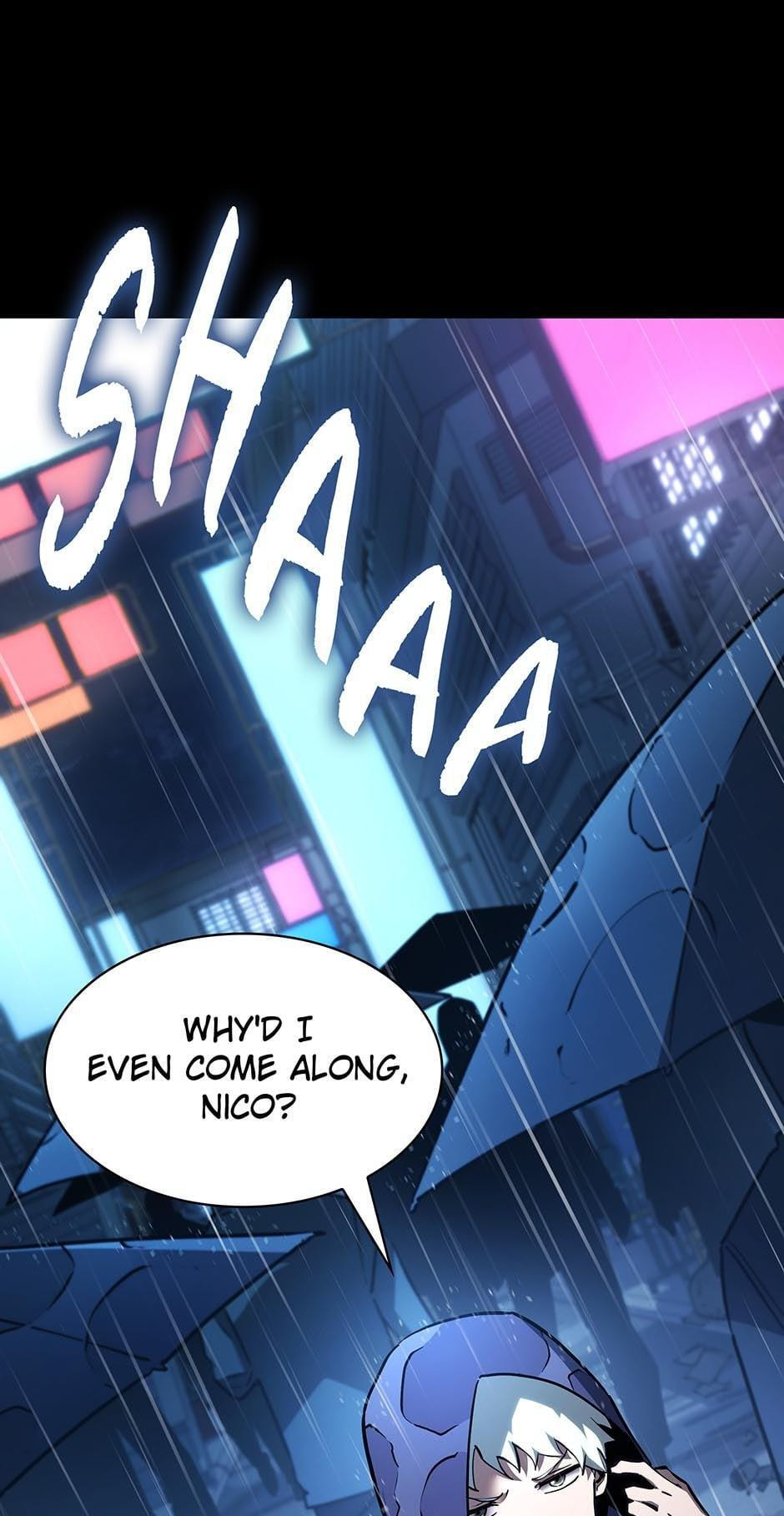The Beginning After the End, chapter 176, image 55