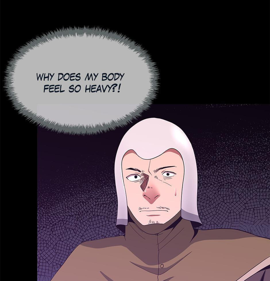 The Beginning After the End, chapter 72, image 80