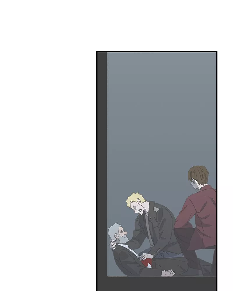 The Boxer, chapter 72, image 148