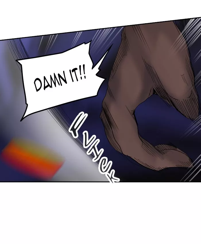 Tower of God, chapter 266, image 50