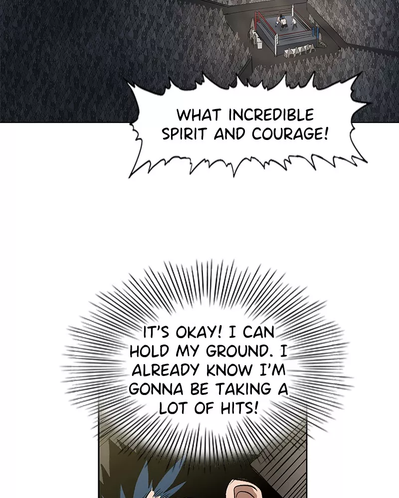 The Boxer, chapter 48, image 73