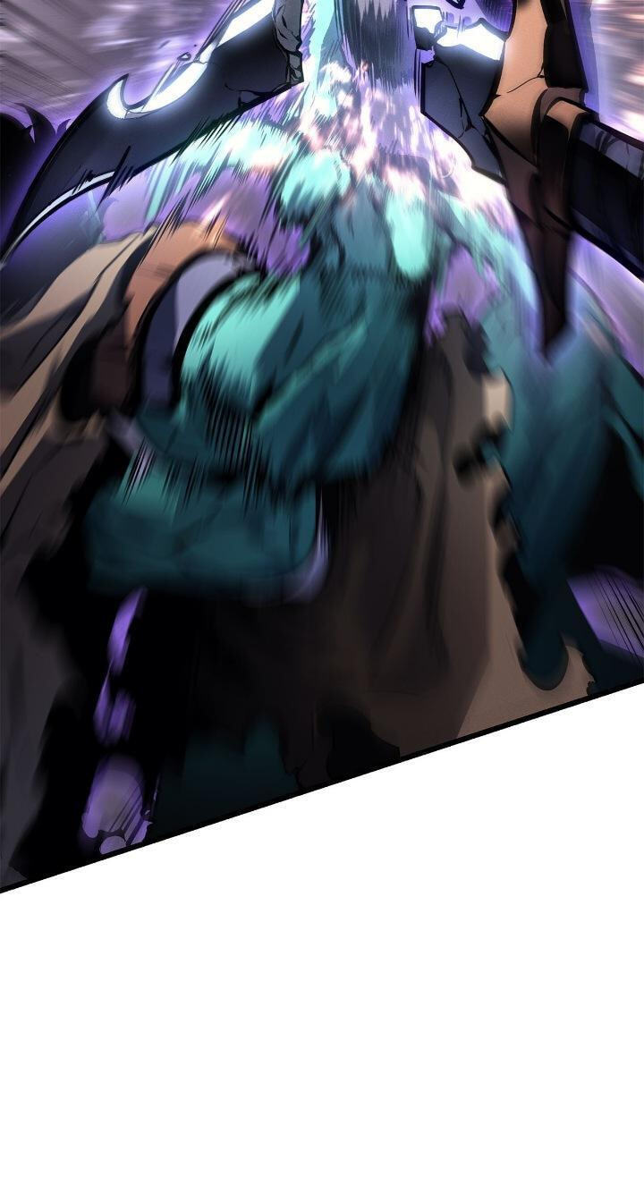 Solo Leveling, chapter 197, image 49