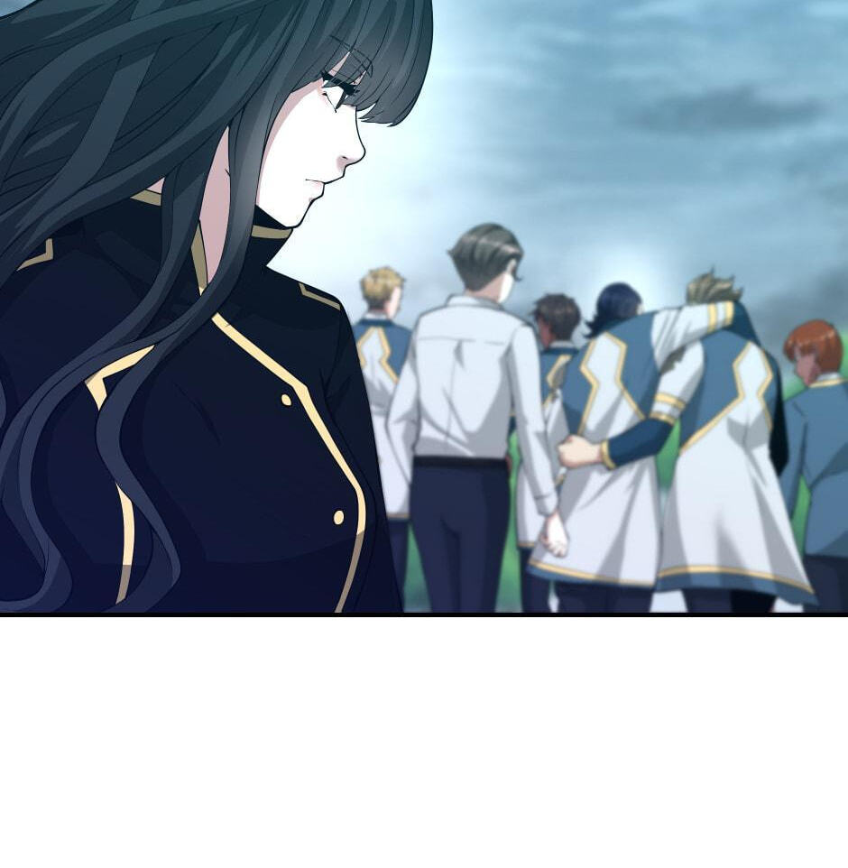 The Beginning After the End, chapter 127, image 68