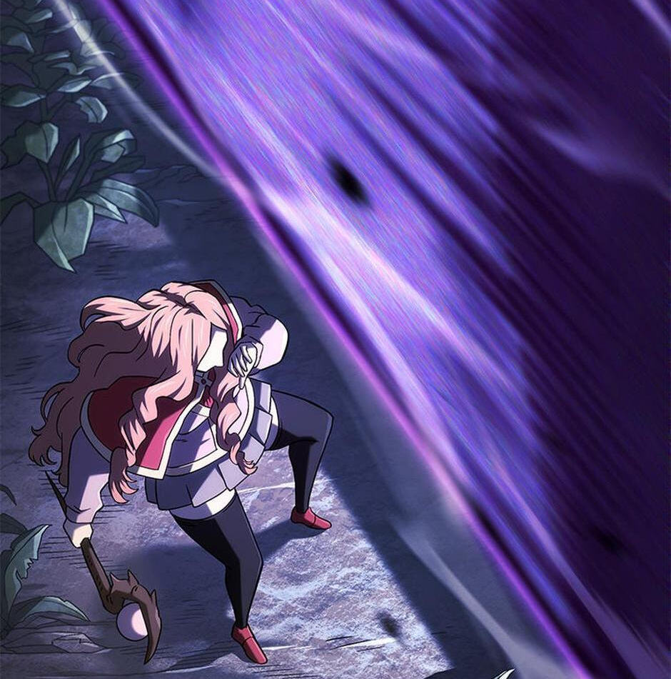Revenge of the Baskerville Bloodhound, chapter 119, image 26
