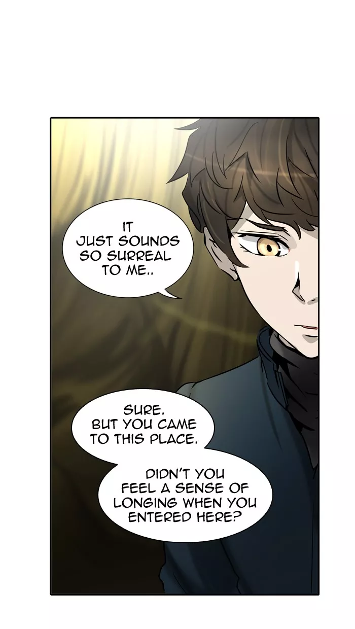 Tower of God, chapter 320, image 120
