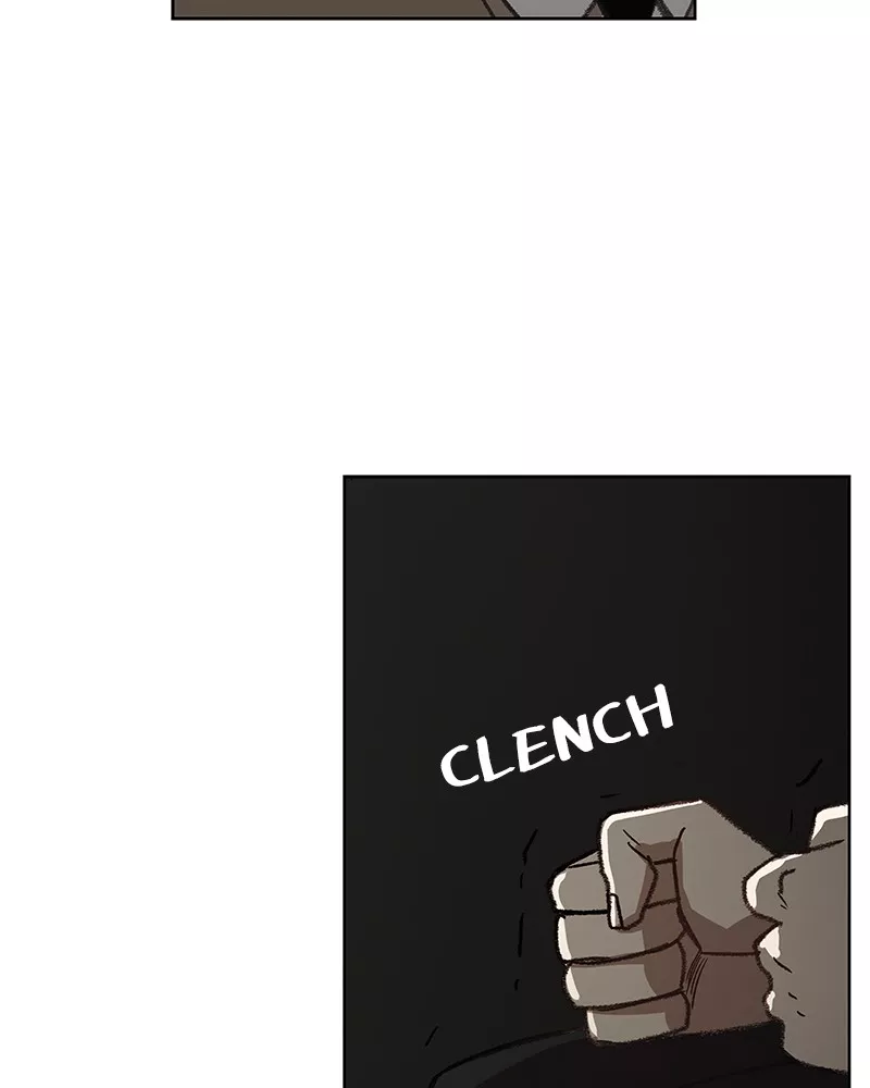 The Boxer, chapter 48, image 24