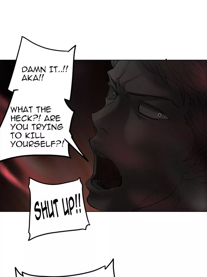 Tower of God, chapter 260, image 54