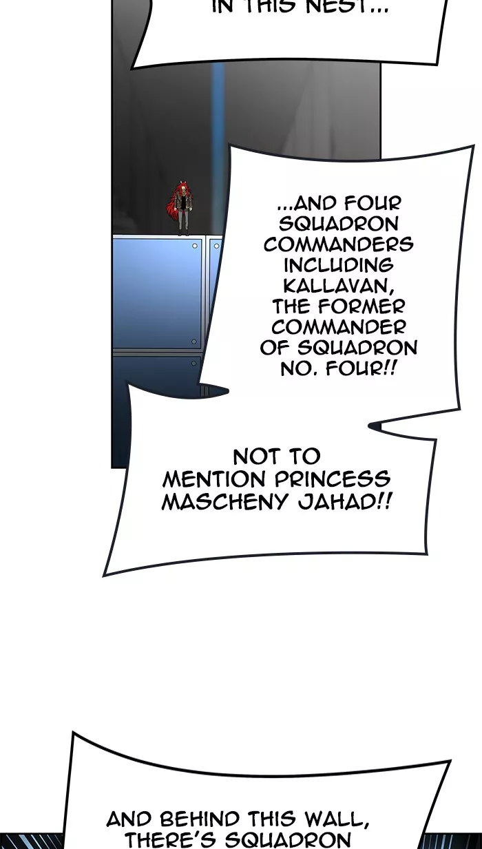 Tower of God, chapter 475, image 58