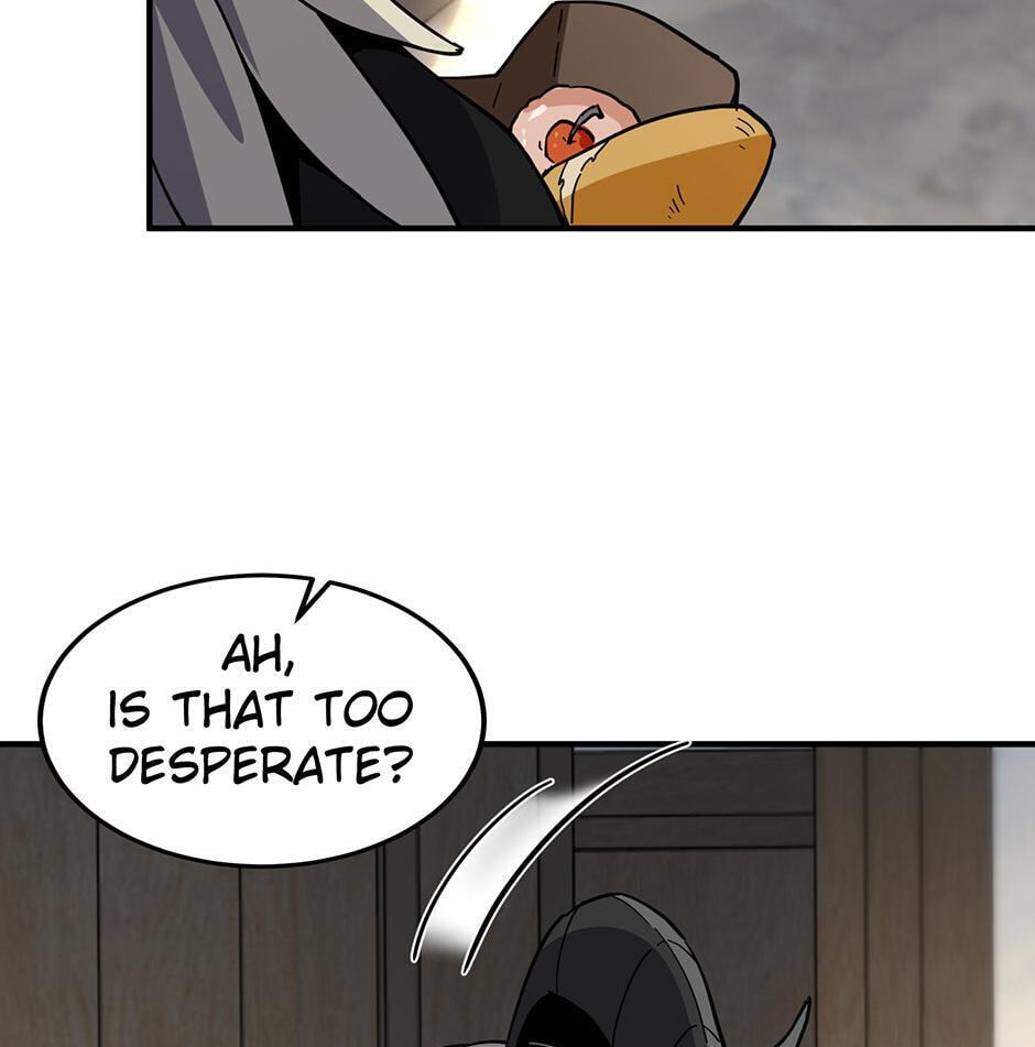The Beginning After the End, chapter 232, image 69