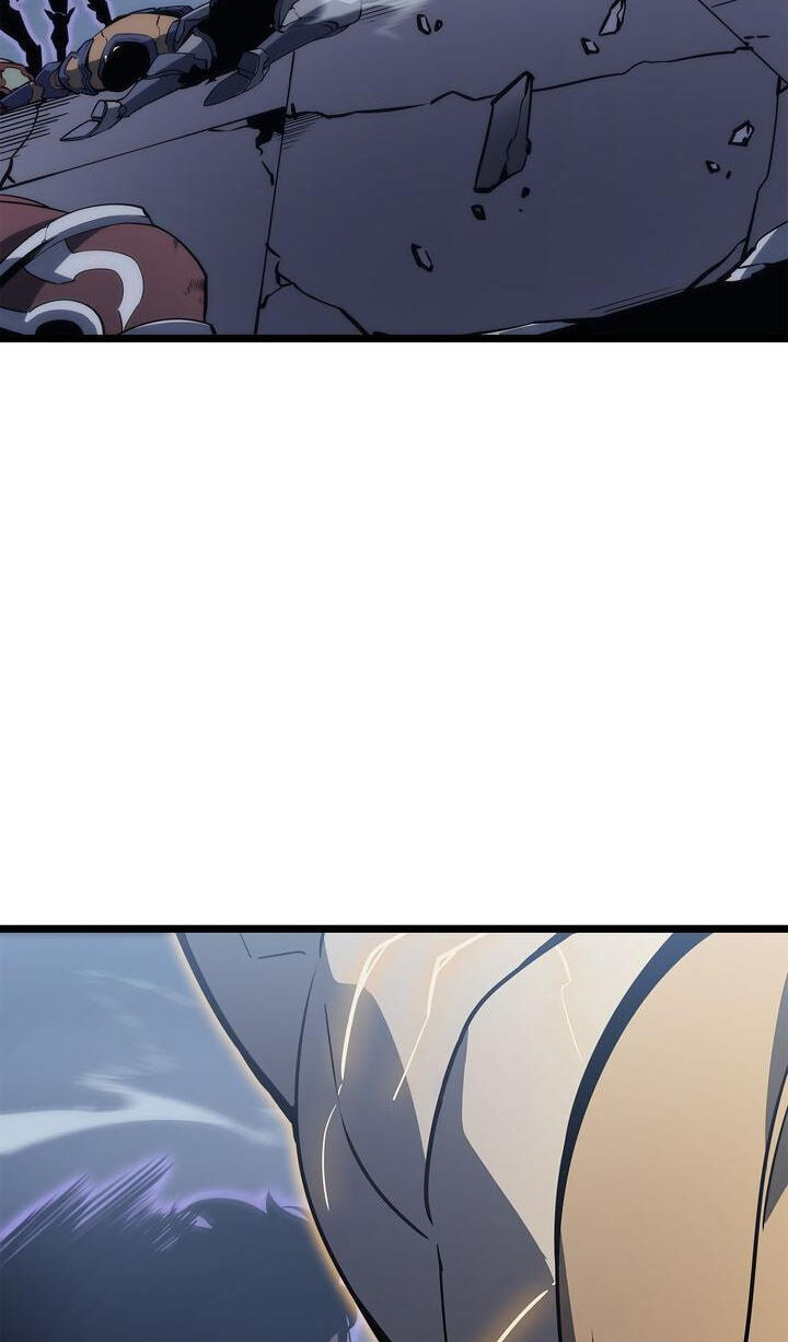 Solo Leveling, chapter 146, image 57