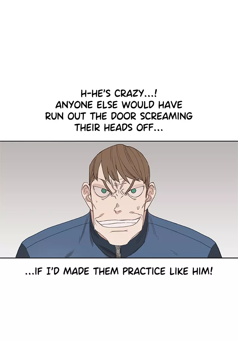 The Boxer, chapter 20, image 69