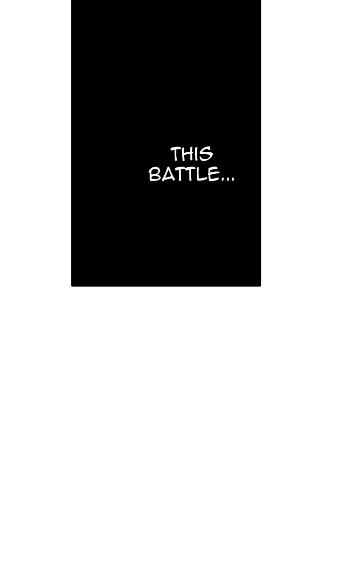 Tower of God, chapter 479, image 123