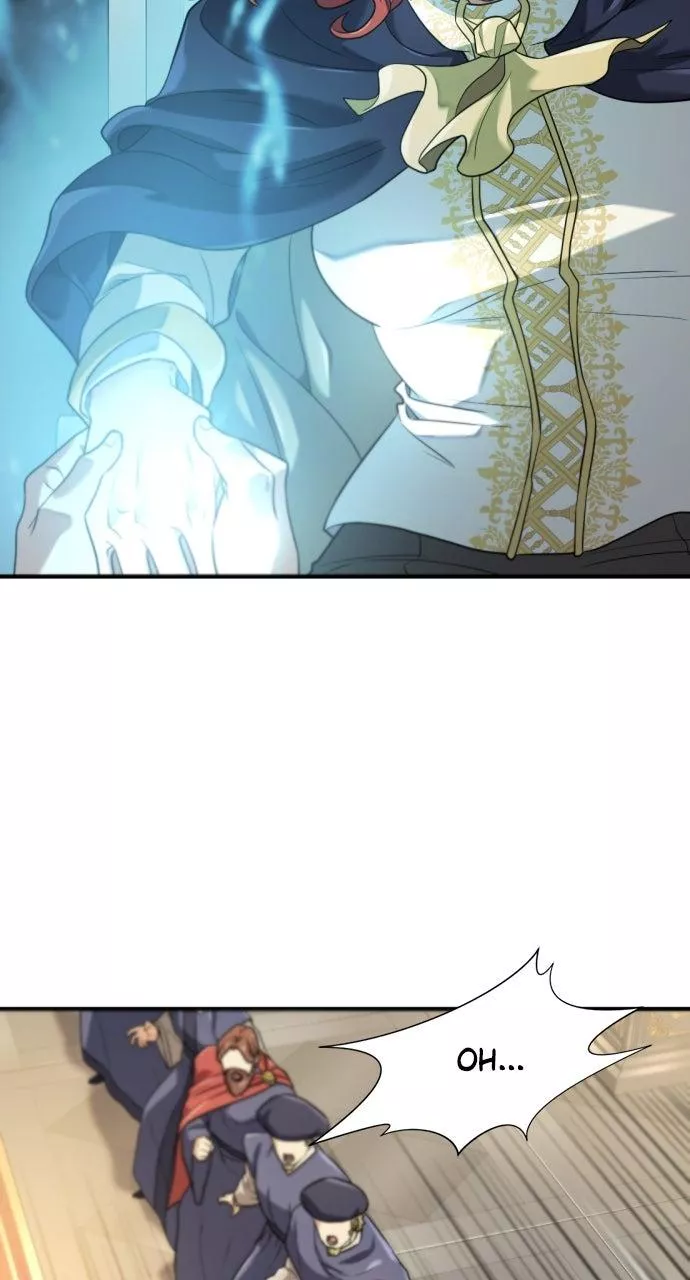 The Greatest Estate Developer, chapter 185, image 63