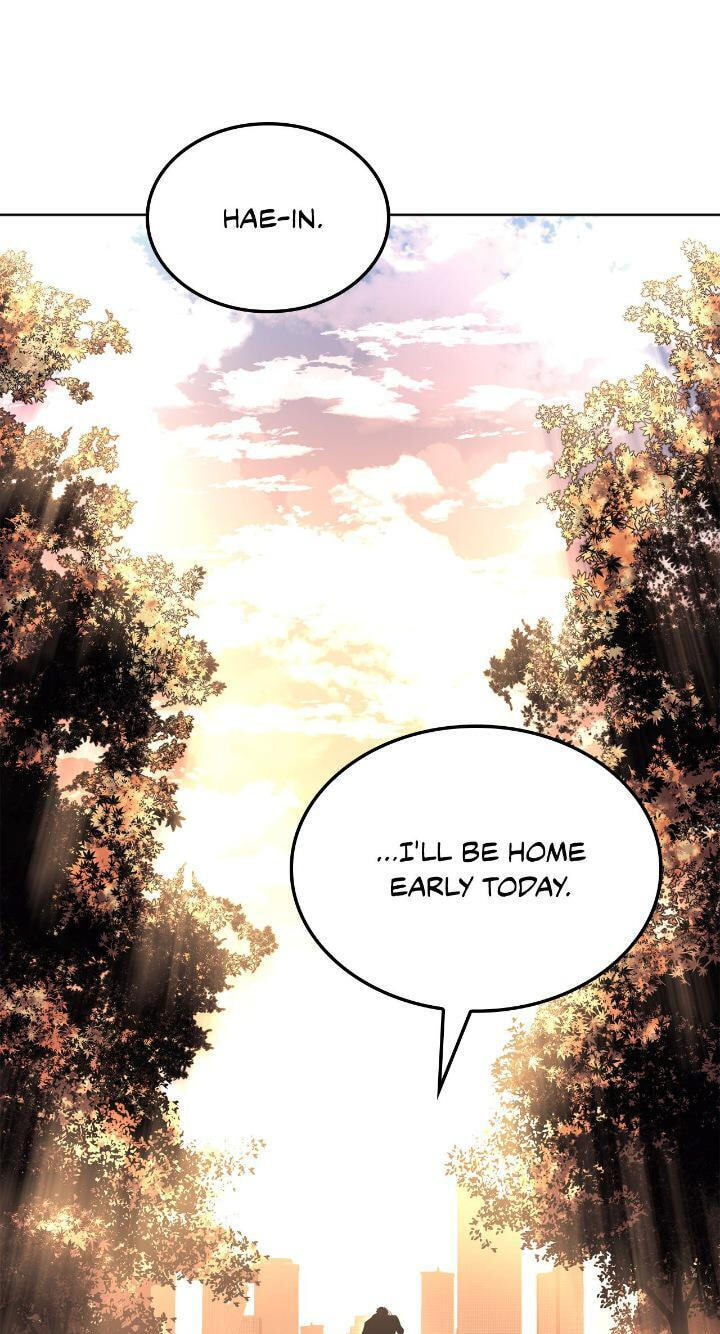 Solo Leveling, chapter 191, image 128
