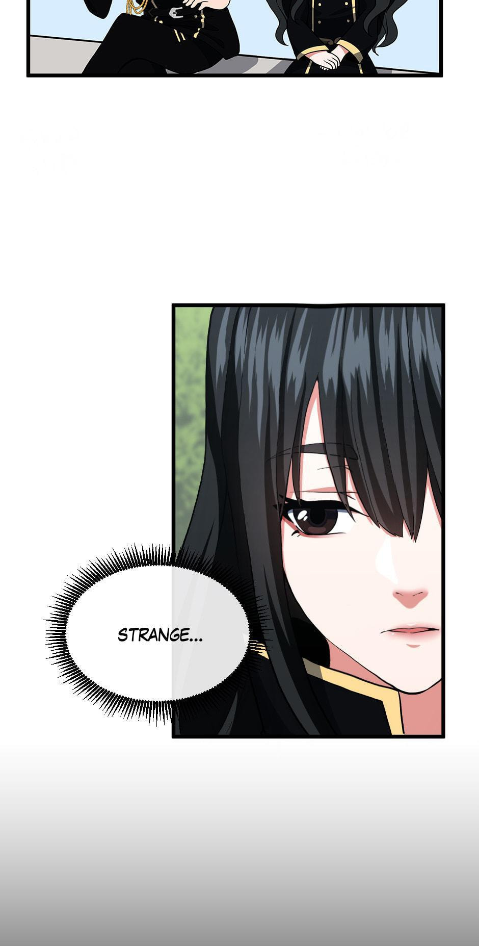The Beginning After the End, chapter 105, image 14