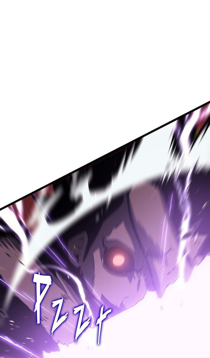 Solo Leveling, chapter 136, image 82