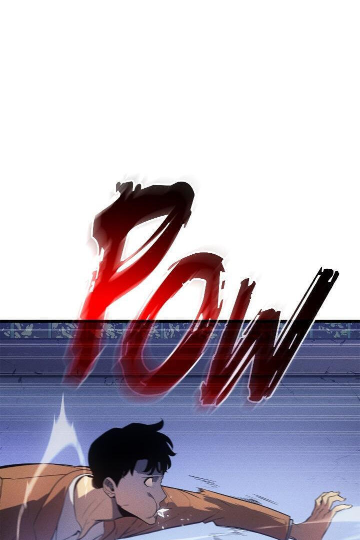 Solo Leveling, chapter 193, image 36