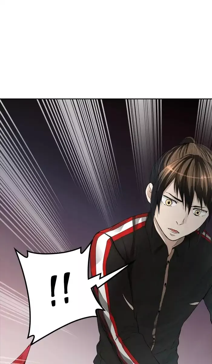 Tower of God, chapter 434, image 70