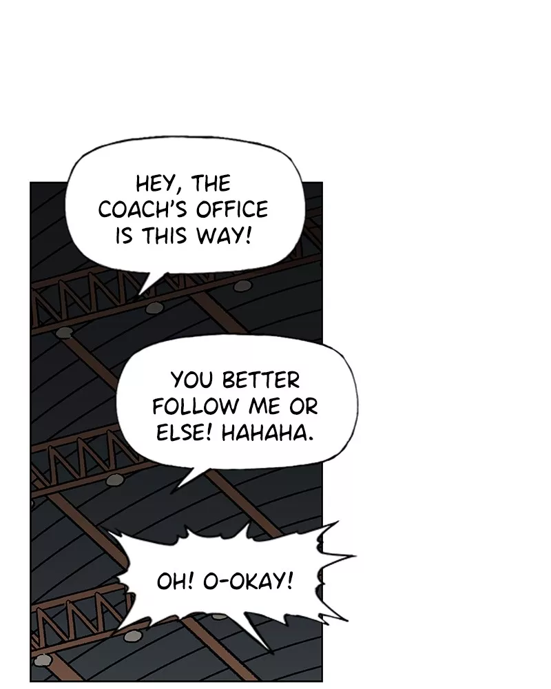The Boxer, chapter 76, image 16