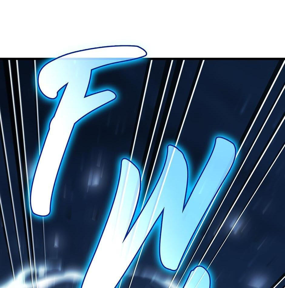 The Beginning After the End, chapter 187, image 62