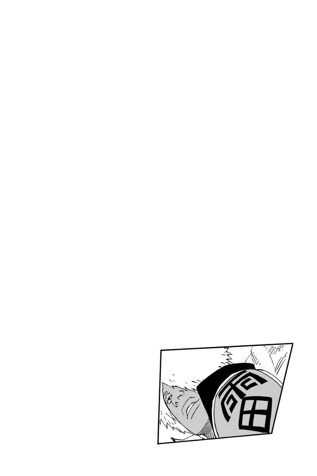 Naruto, chapter 526, image 17