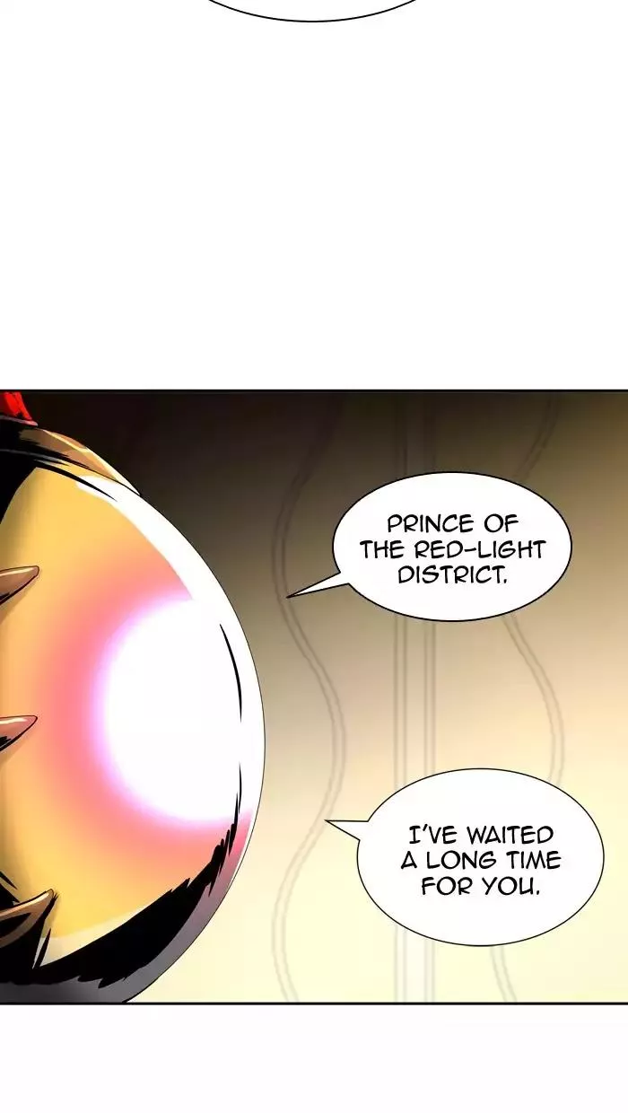 Tower of God, chapter 387, image 59