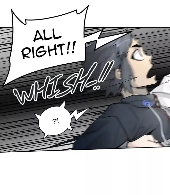 Tower of God, chapter 419, image 37