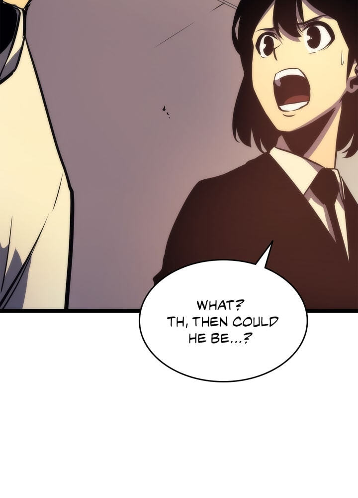 Solo Leveling, chapter 62, page 42