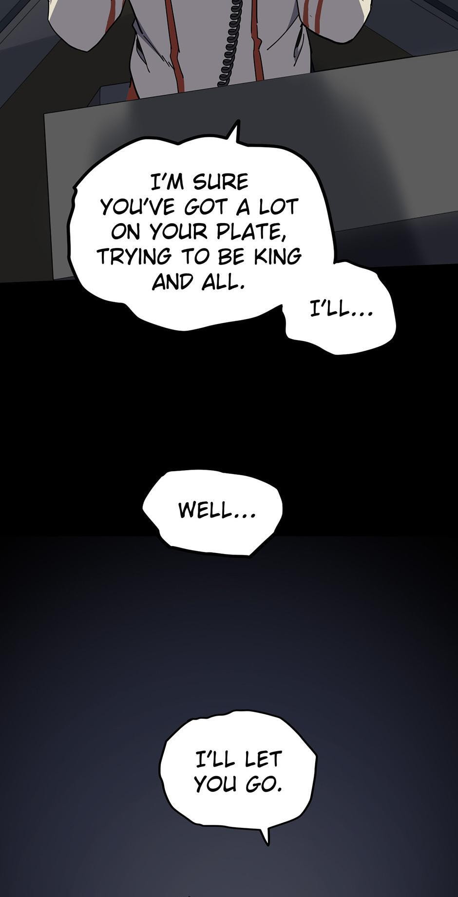 The Beginning After the End, chapter 236, image 41