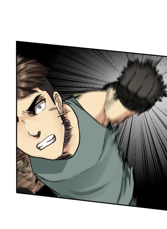 The Beginning After the End, chapter 4, page 25