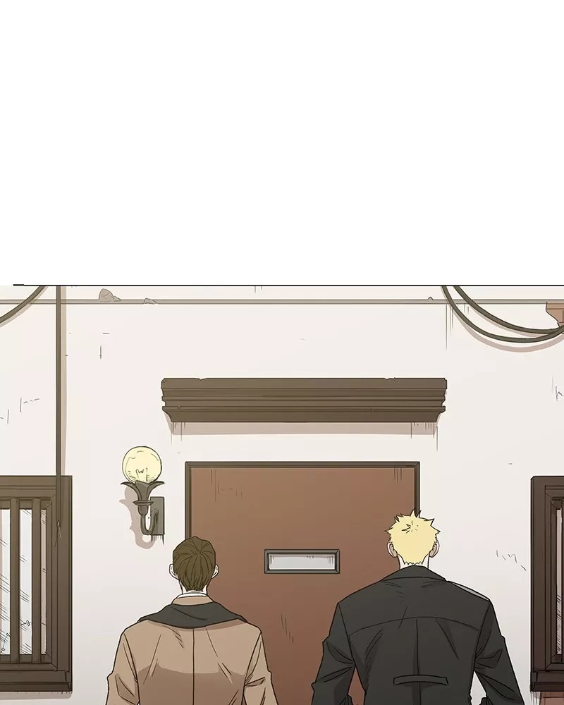 The Boxer, chapter 69, image 104