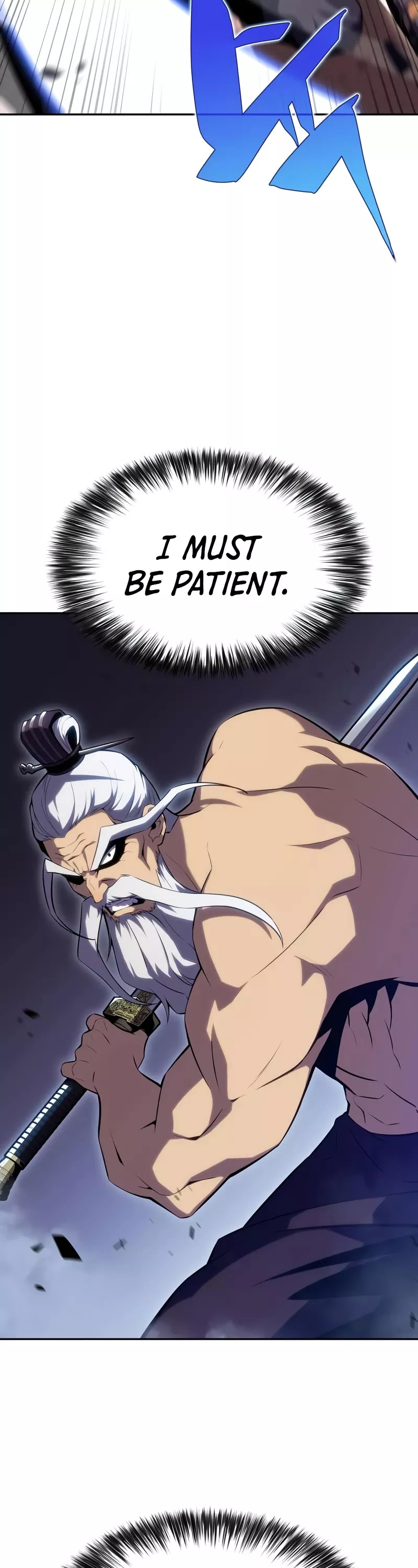 Solo Max-Level Newbie, chapter 104, image 29