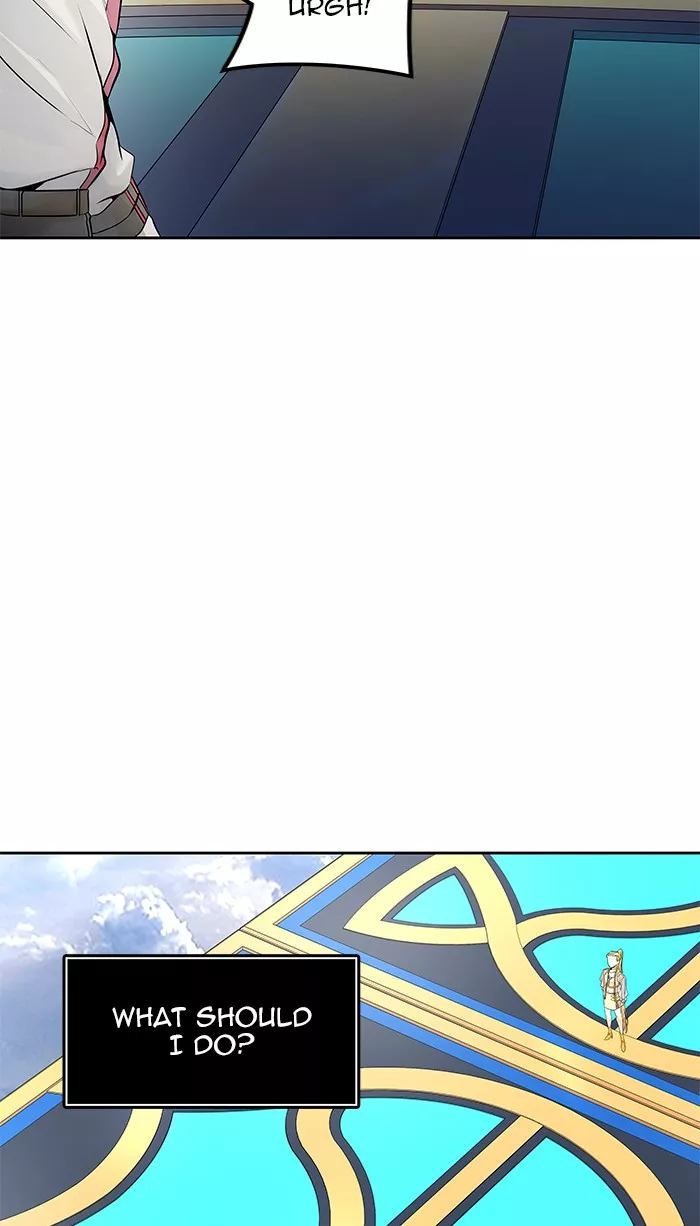 Tower of God, chapter 495, image 51
