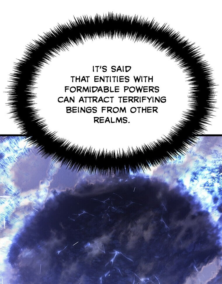 Solo Leveling, chapter 179.21, page 110