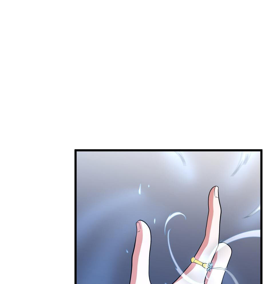 The Beginning After the End, chapter 93, image 26