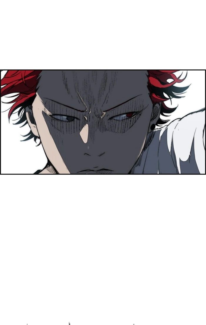 Wind Breaker, chapter 202, image 5