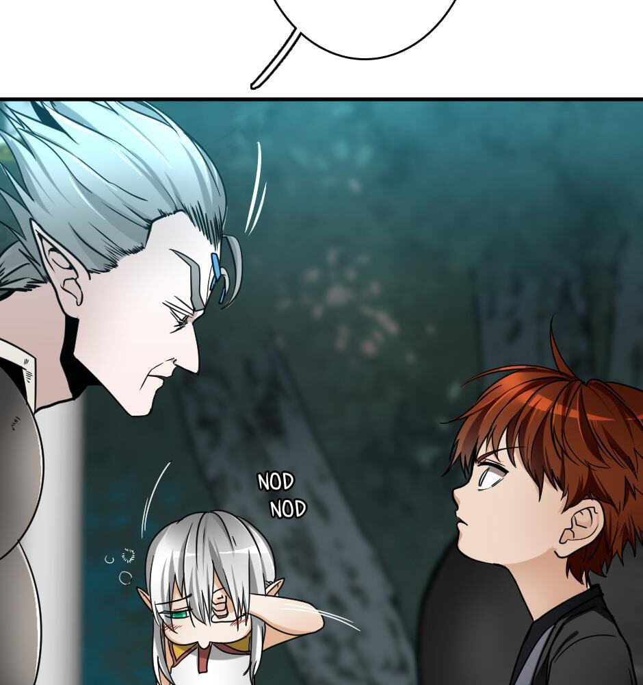 The Beginning After the End, chapter 22, image 51