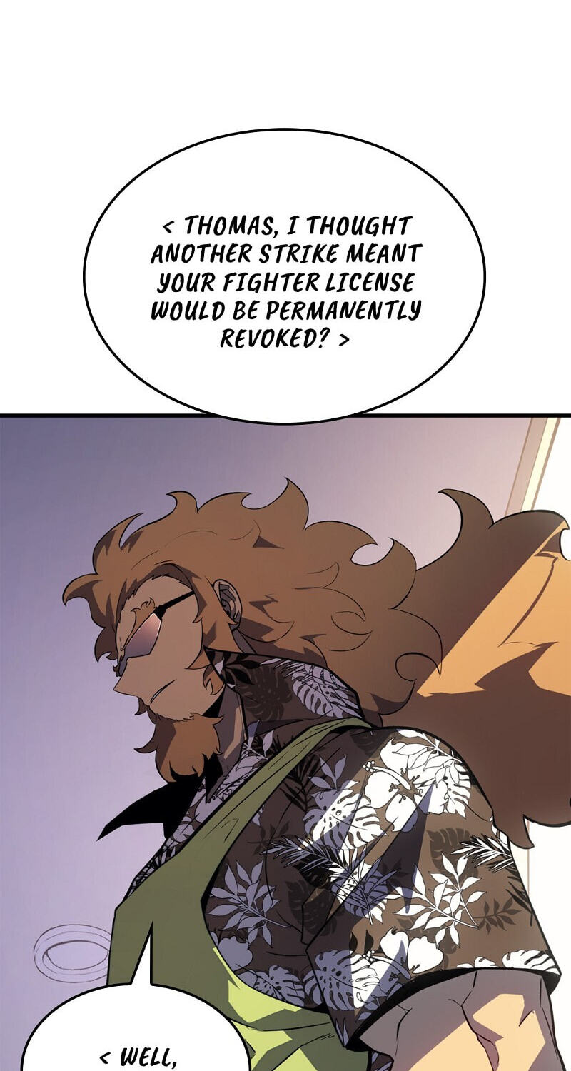 Solo Leveling, chapter 179.6, image 82