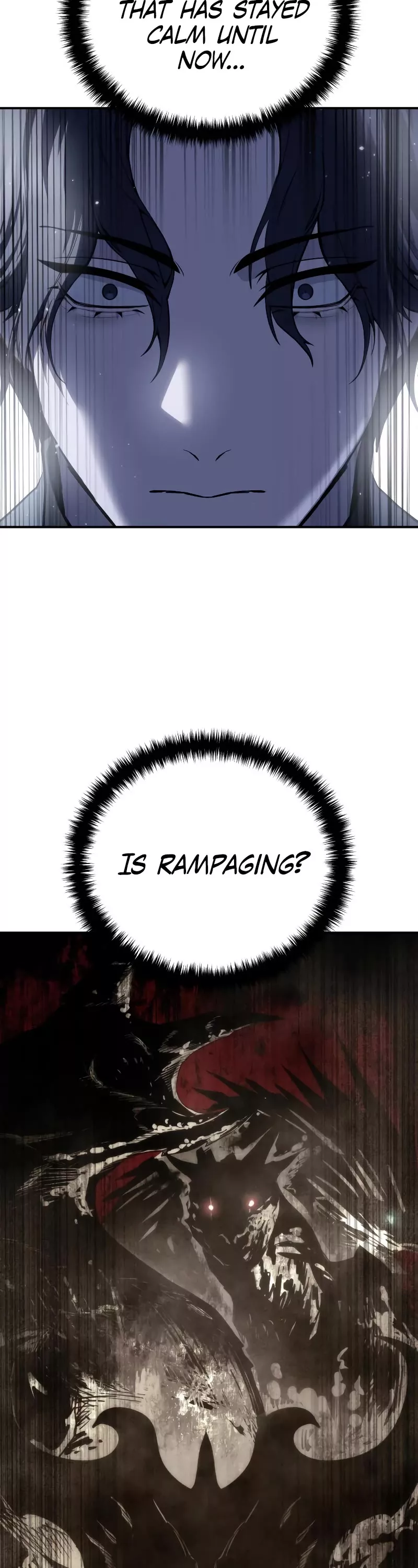 Star-Fostered Swordmaster, chapter 64, image 45