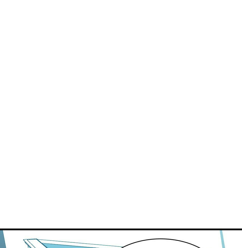 The Beginning After the End, chapter 33, image 65