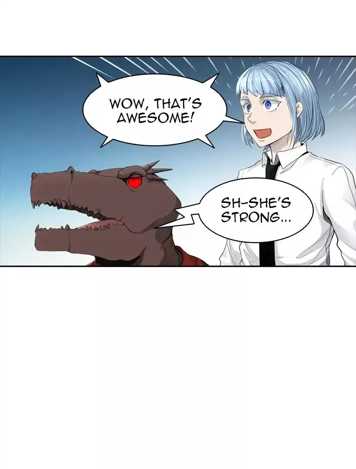 Tower of God, chapter 435, image 131