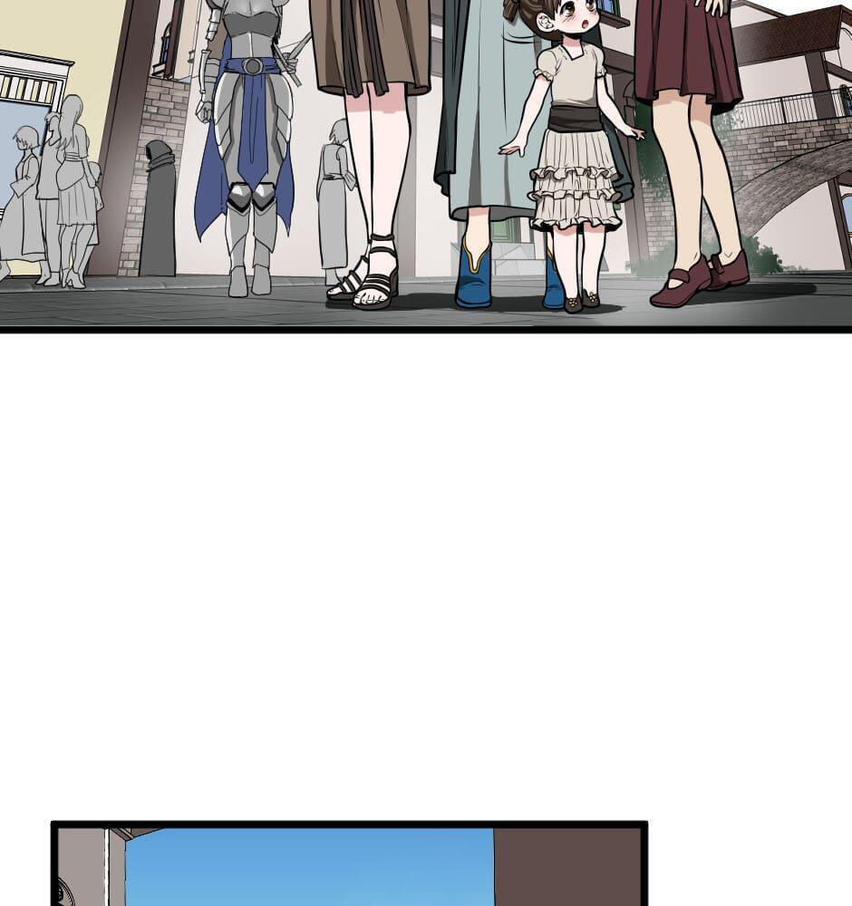 The Beginning After the End, chapter 37, image 57