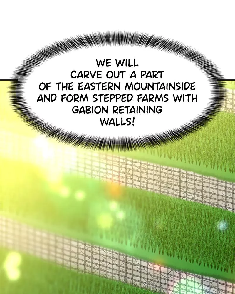 The Greatest Estate Developer, chapter 67, image 142