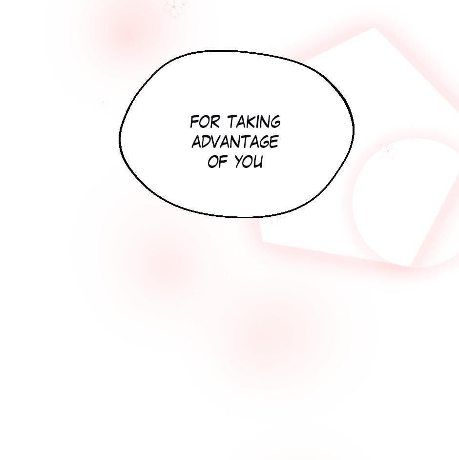 The Beginning After the End, chapter 101, image 135
