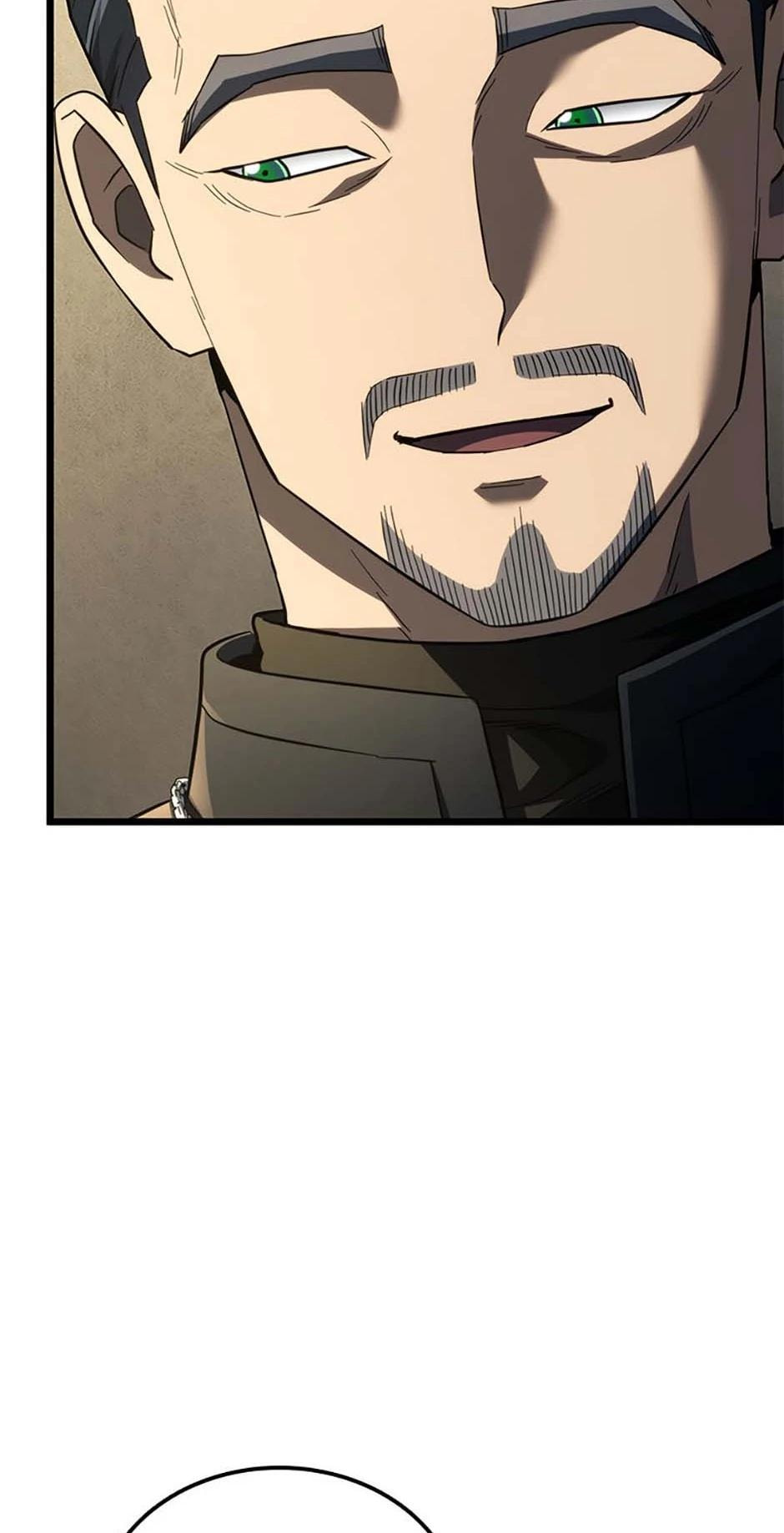 Revenge of the Baskerville Bloodhound, chapter 83, image 104