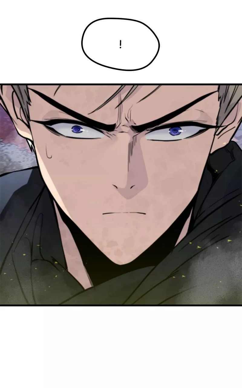 The Regressed Mercenary Has a Plan, chapter 27, image 51