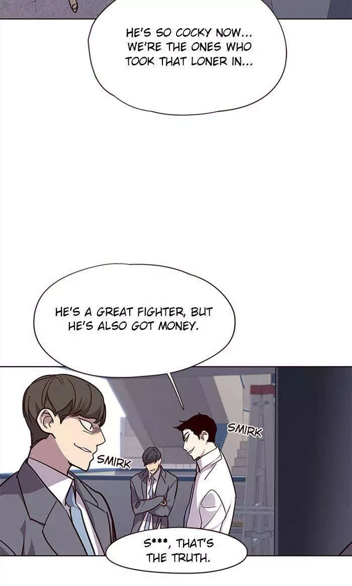 Eleceed, chapter 37, image 75