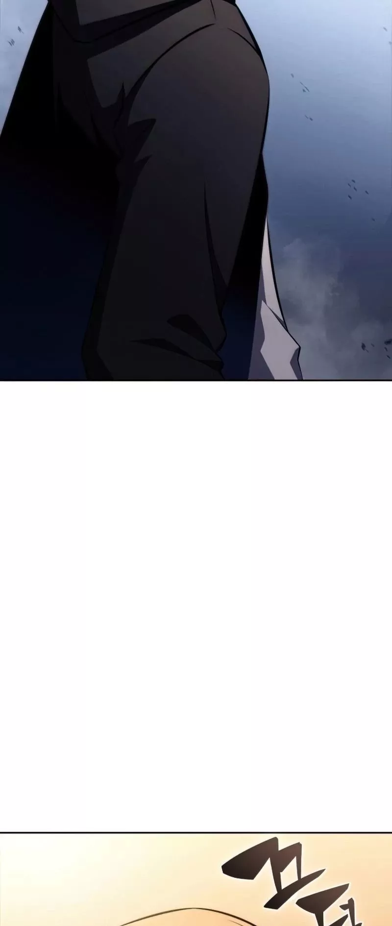 Solo Max-Level Newbie, chapter 52, image 64