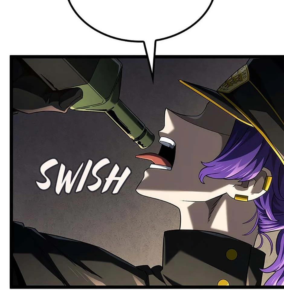 Revenge of the Baskerville Bloodhound, chapter 97, image 11